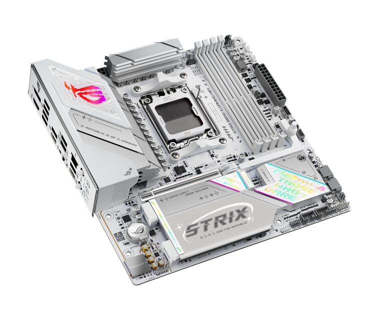 ROG STRIX B850-G GAMING WIFI_3D6 (1)